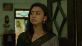 Tod Kar Dil Mera - 1st February 2026